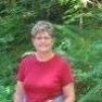Judy Blakely Photo 16