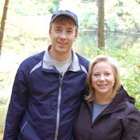 Kathy Cooper Photo 27