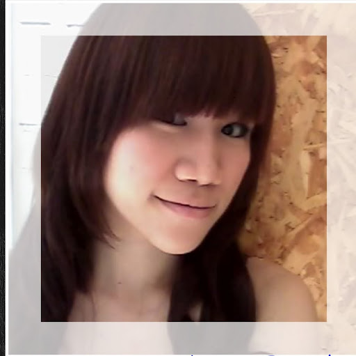 Becky Lin Photo 32
