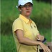 Julia Boland Photo 25