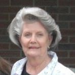 Gail Bridges Photo 15