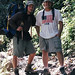 Bryan Rich Photo 25