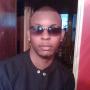 Dwayne Curtis Photo 22