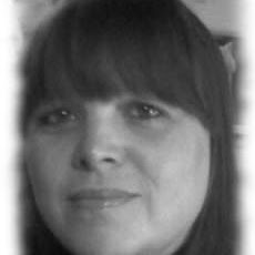 Melissa Whitcomb Photo 19