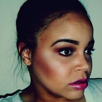 Ciara Reid Photo 10