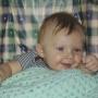 Debbie Calvert Photo 20