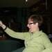 Kathy Howe Photo 11