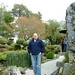 John Peacock Photo 20