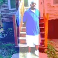 Steven Lindsey Photo 35