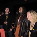 Heather Donahue Photo 16