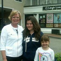 Susan Genese Photo 3
