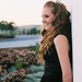 Tiara Taylor Photo 33