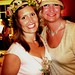 Amy Torrey Photo 10