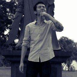 Ko Aung Photo 18