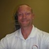 Michael Kemper Photo 1