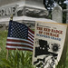 Stephen Crane Photo 22