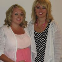 Lisa Kelm Photo 7