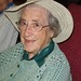 Judy Whitley Photo 18