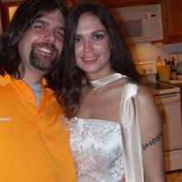 Thomas Bowman Photo 26