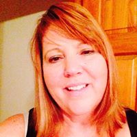 Jeannie Downing Photo 5