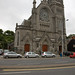 Lawrence Lacy Photo 10