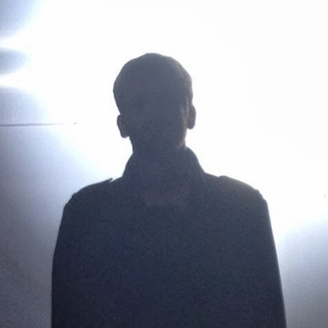 Gregory Power Photo 4