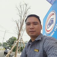 Anh Do Photo 36
