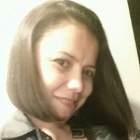 Alma Padilla Photo 25