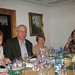 Annette Wolf Photo 17