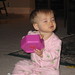 Frances Ramsey Photo 12