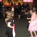 Anna Deloach Photo 16