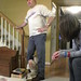 Libby Scott Photo 11