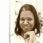 Joyce Parrish Photo 6