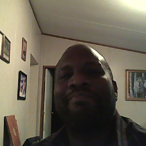 Christopher Mcgill Photo 6
