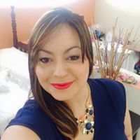 Jennifer Perez Photo 32