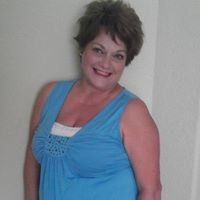 Allison Madison Photo 10