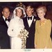 Kathy Monroe Photo 16