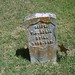 Thomas Adair Photo 40