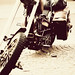 Rusty Davidson Photo 11