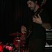Robert Sadowski Photo 14