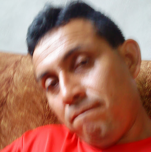 Marlon Paz Photo 9