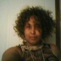 Cynthia Cash Photo 30