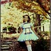 Alice Wood Photo 22