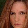 Jennifer Rouse Photo 34