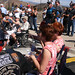 Krystal Davidson Photo 15