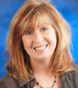 Rebecca Robinson Photo 9