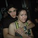 Adrian Santos Photo 6