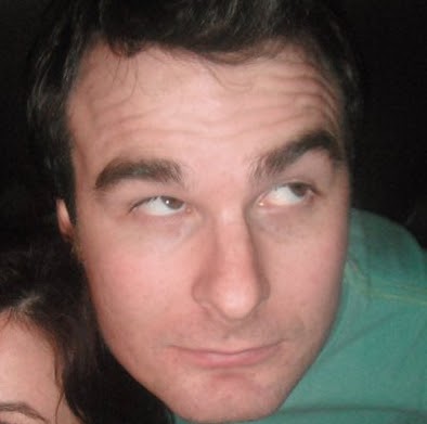 Richard Hawkins Photo 32