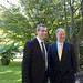 Robert Putnam Photo 33