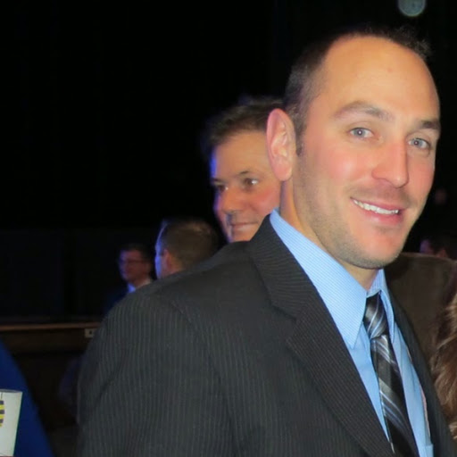 Jason Ziegler Photo 29